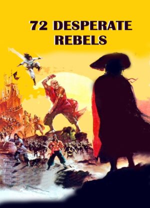 rebels movie
