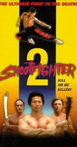 shotfighter2