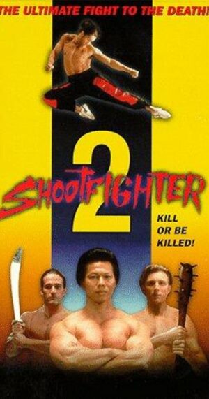 shotfighter2