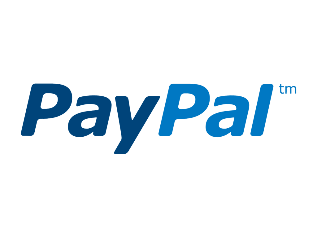 paypal